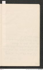 Seite 47, Tagebuch "Getzersdorf | Schanze von Ambach" (NHMW-PRAE-BBB-46)